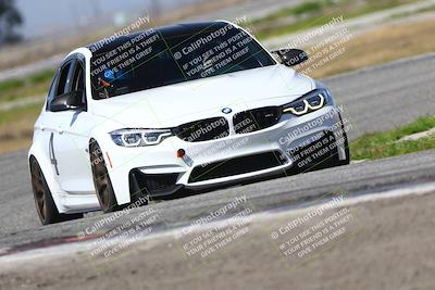 media/Mar-01-2025-Speed Ventures (Sat) [[3556983a2b]]/Black/Session 3 (Sunset)/